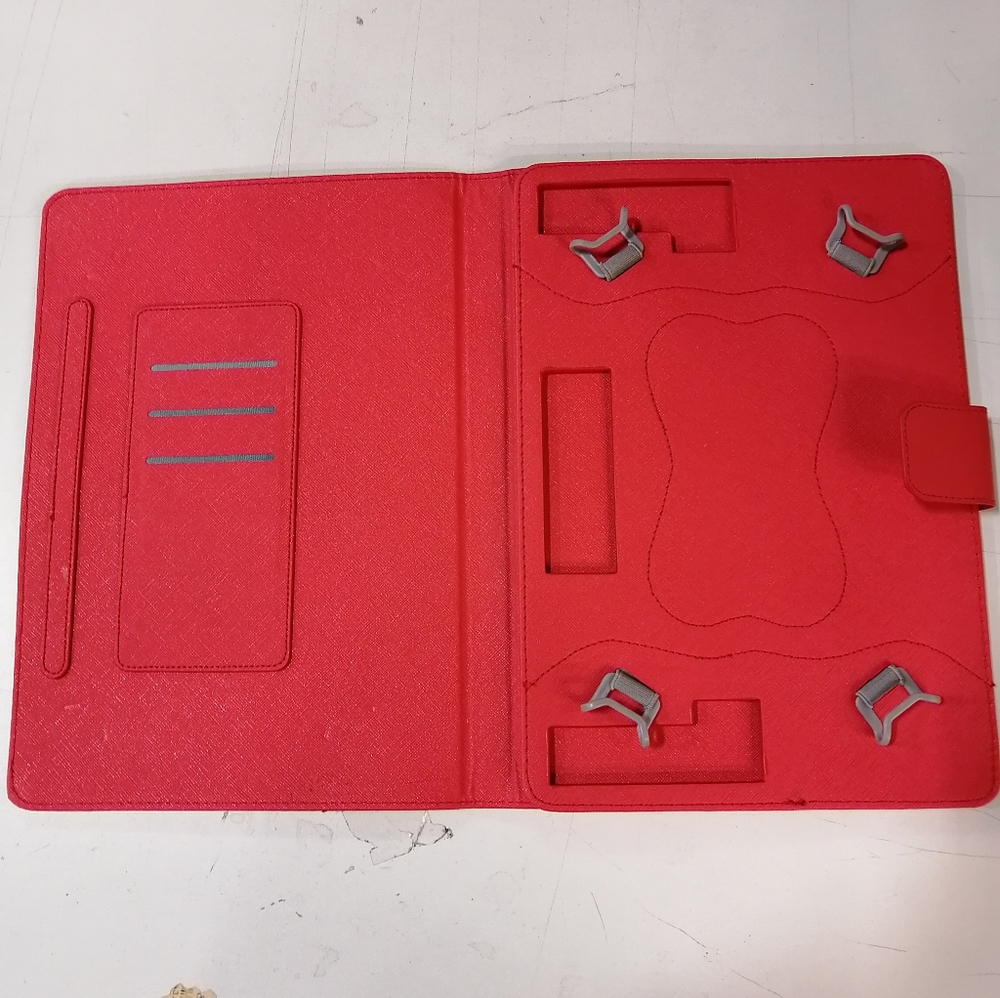 Brand New tablet case 10 inch